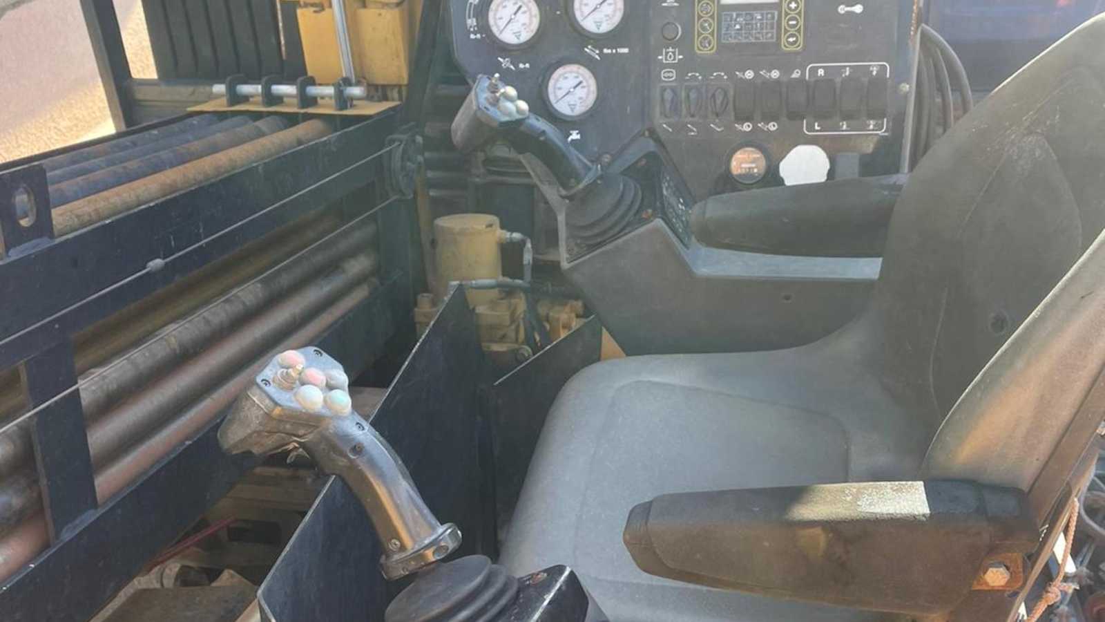 OmecoHub - Immagine 8